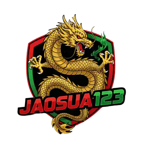 โลโก้ เจ้าสัว123